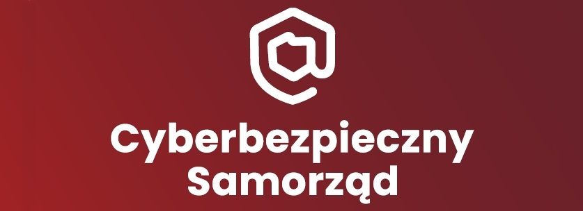 Cyberbezpieczny