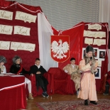 miniaturka wpisu aktualności