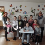 miniaturka wpisu aktualności