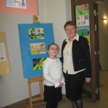 miniaturka wpisu aktualności