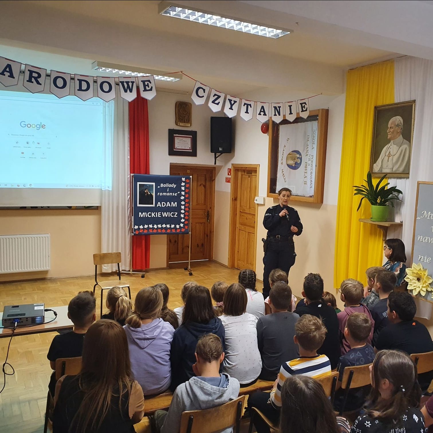 miniaturka wpisu aktualności