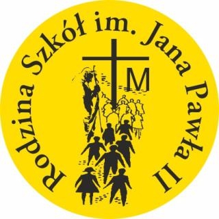 miniaturka dla wpisu o tytule: Oświadczenie Stowarzyszenia Szkół im. Jana Pawła II Archidiecezji Krakowskiej