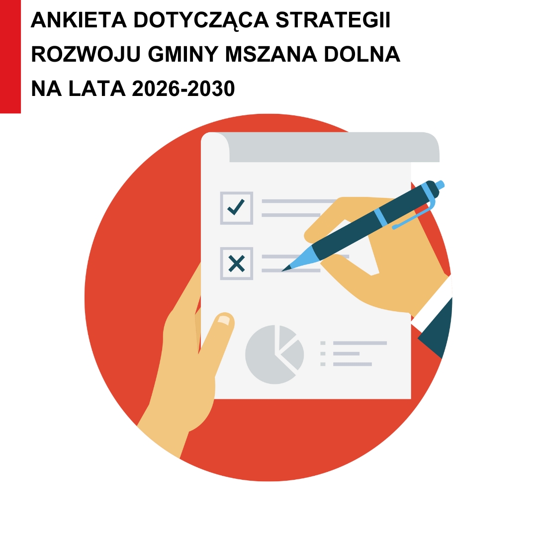 miniaturka wpisu aktualności