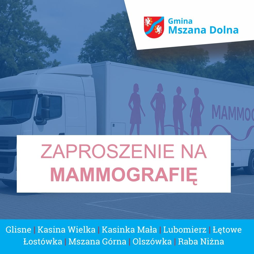 miniaturka wpisu aktualności
