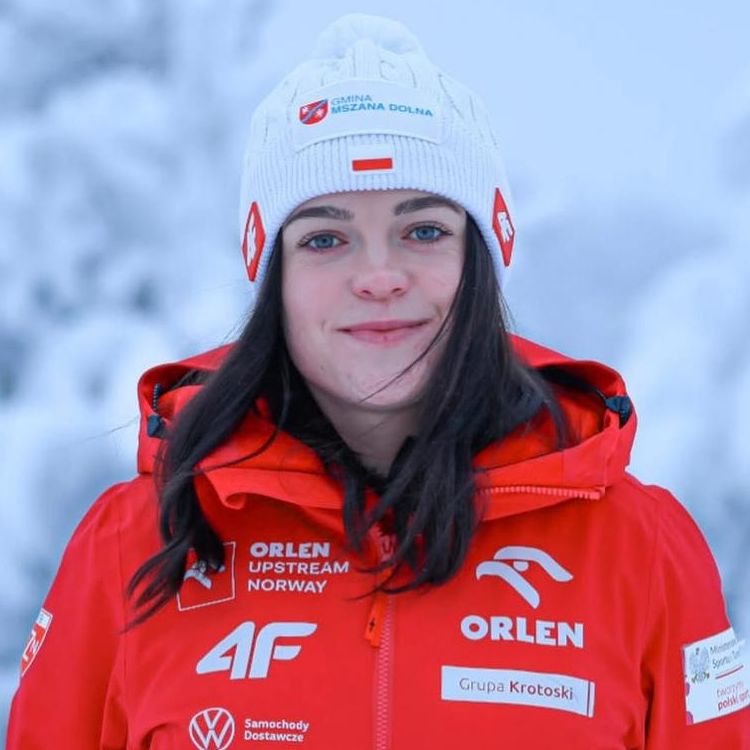 miniaturka dla wpisu o tytule: Olimpiada i Olimpiada