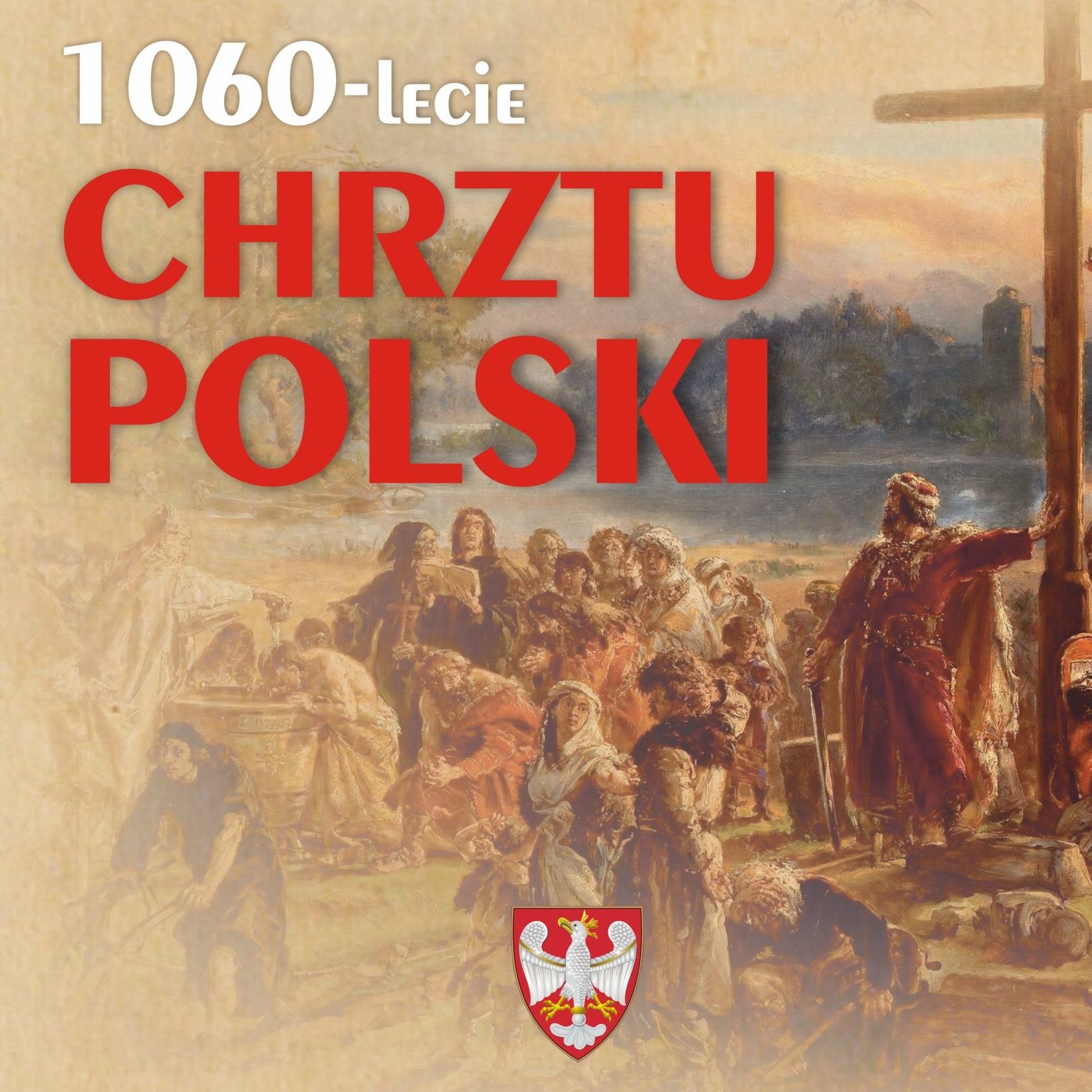 miniaturka dla wpisu o tytule: Wywieś flagę!