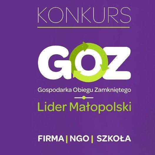 miniaturka wpisu aktualności