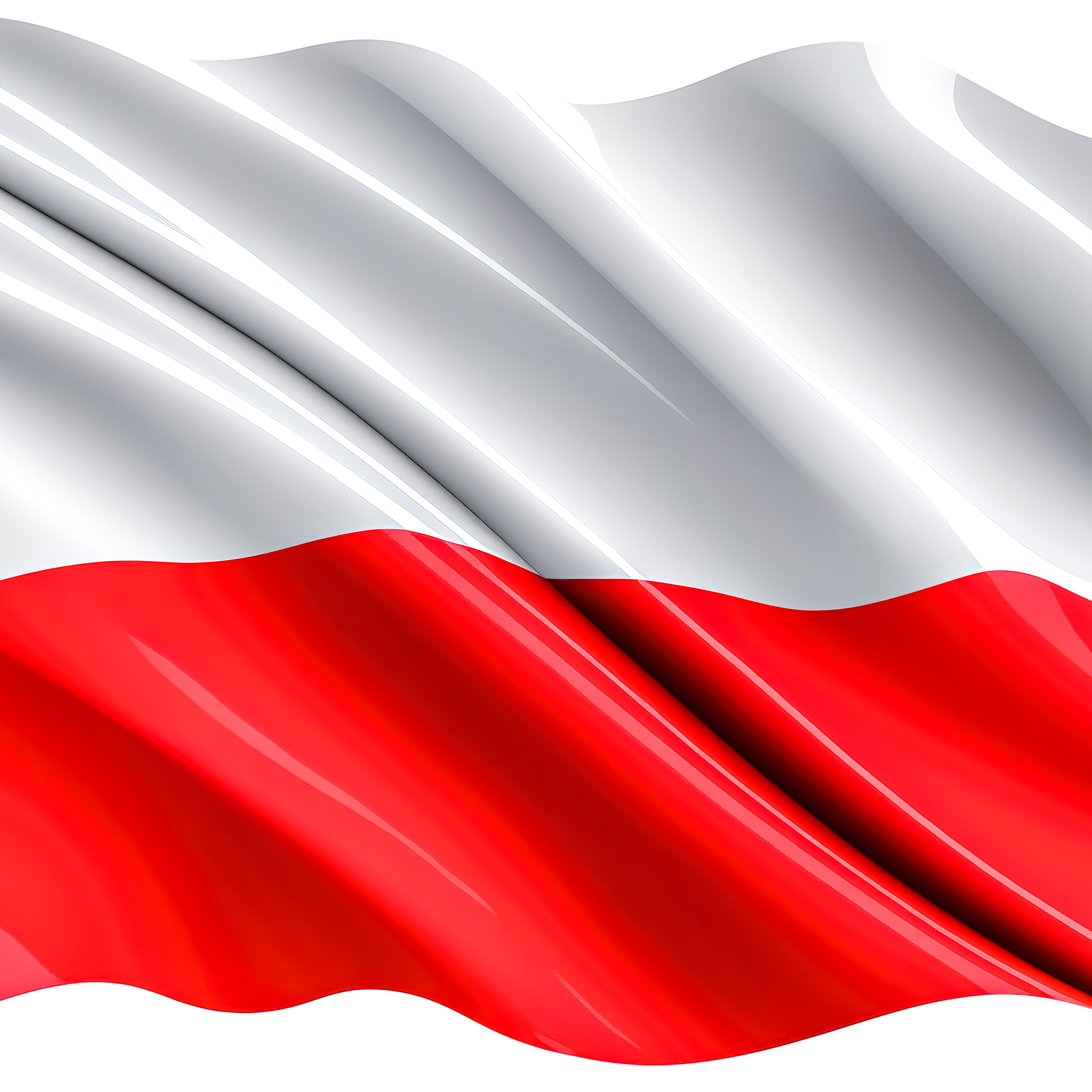 miniaturka wpisu aktualności