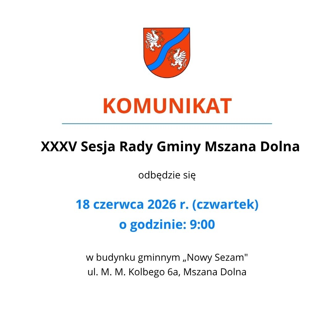 miniaturka wpisu aktualności