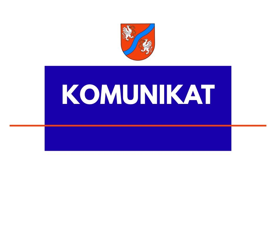 miniaturka wpisu aktualności