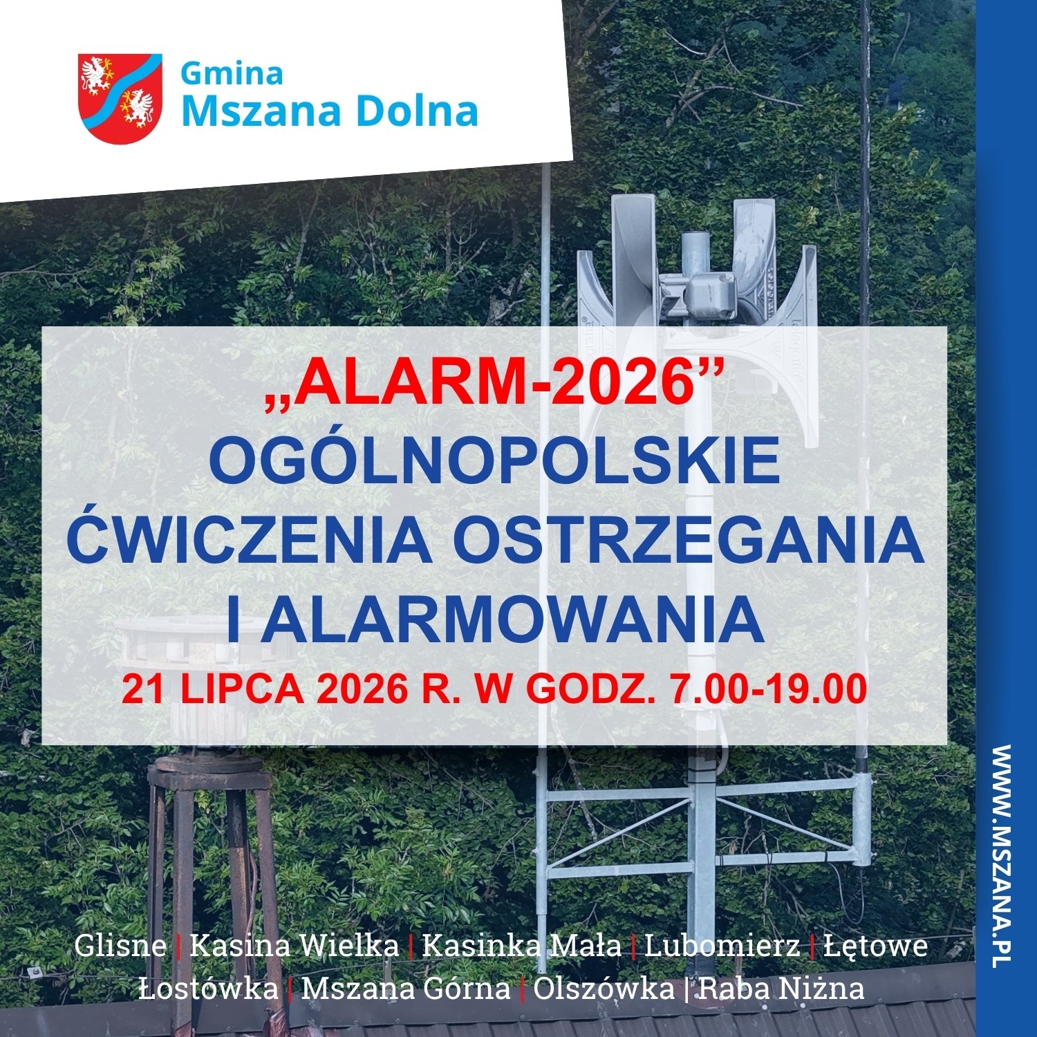 miniaturka wpisu aktualności