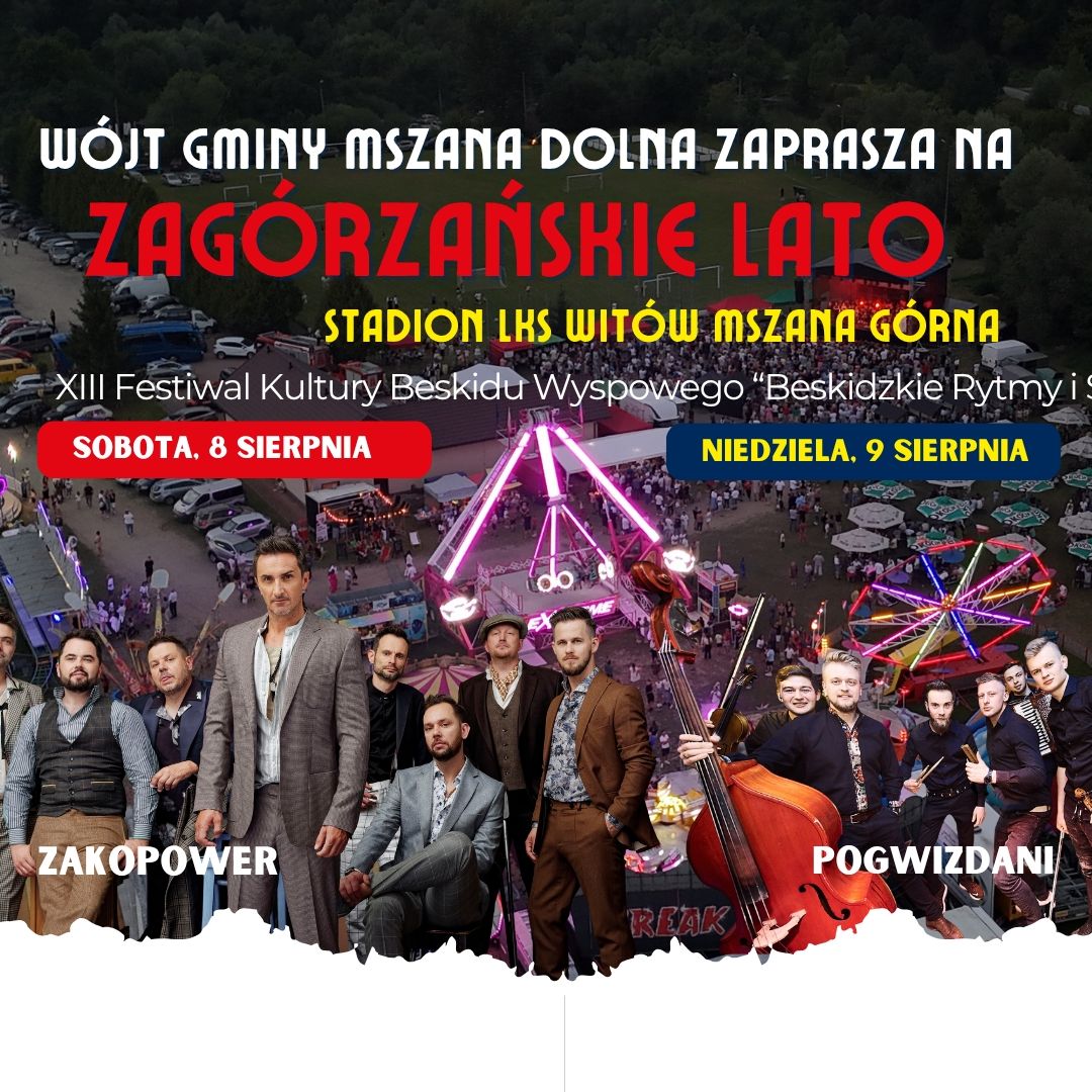 miniaturka wpisu aktualności